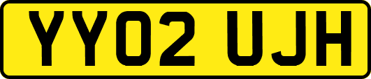 YY02UJH