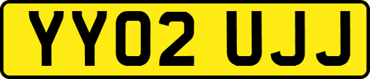 YY02UJJ