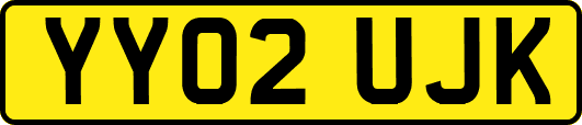 YY02UJK