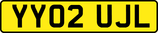 YY02UJL