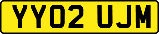 YY02UJM