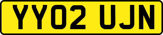 YY02UJN
