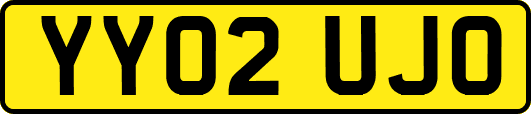 YY02UJO