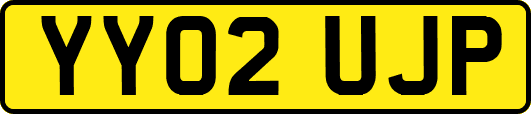 YY02UJP