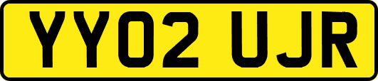 YY02UJR