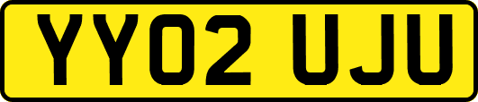 YY02UJU