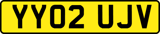 YY02UJV