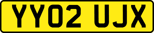 YY02UJX