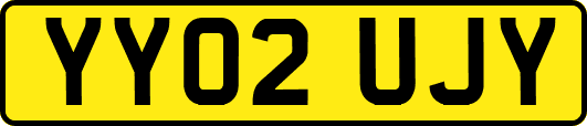 YY02UJY