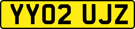 YY02UJZ