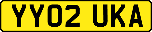YY02UKA