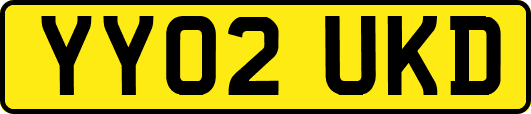 YY02UKD