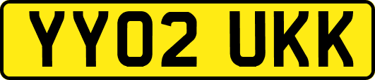 YY02UKK