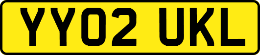 YY02UKL