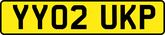 YY02UKP