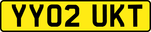 YY02UKT
