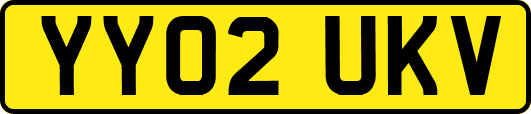 YY02UKV