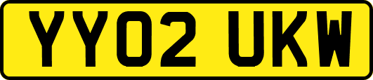 YY02UKW