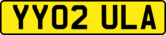 YY02ULA
