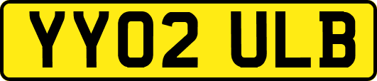 YY02ULB