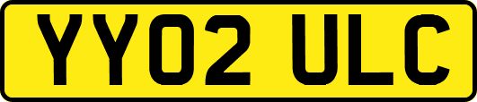 YY02ULC