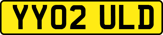 YY02ULD