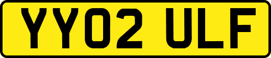 YY02ULF