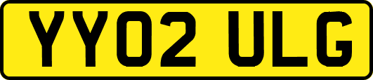YY02ULG