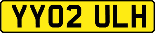 YY02ULH