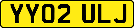 YY02ULJ