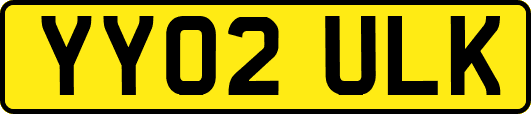 YY02ULK