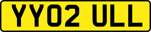 YY02ULL