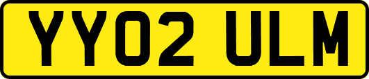 YY02ULM
