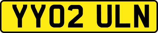 YY02ULN
