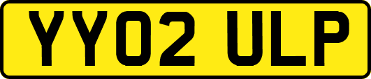 YY02ULP