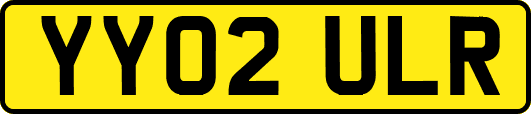 YY02ULR