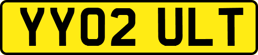 YY02ULT