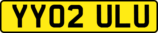 YY02ULU