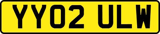 YY02ULW