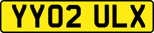 YY02ULX