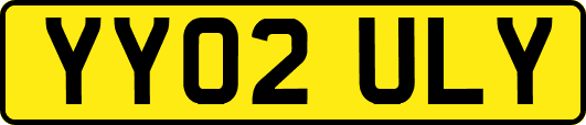 YY02ULY