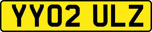 YY02ULZ