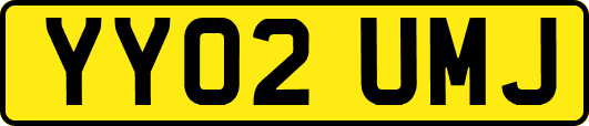 YY02UMJ