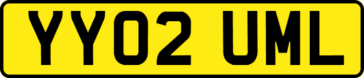 YY02UML