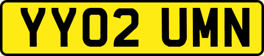 YY02UMN