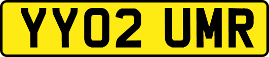 YY02UMR