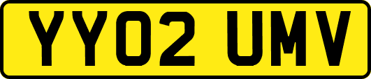 YY02UMV