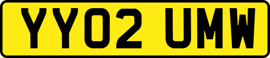 YY02UMW