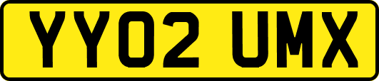 YY02UMX