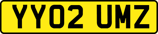 YY02UMZ